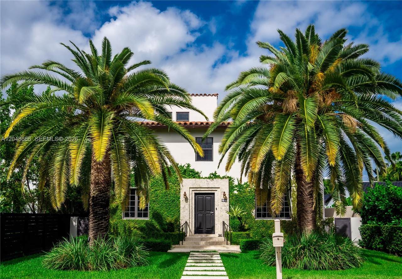 https://bt-photos.global.ssl.fastly.net/miami/1280_boomver_2_A12048686-2.jpg