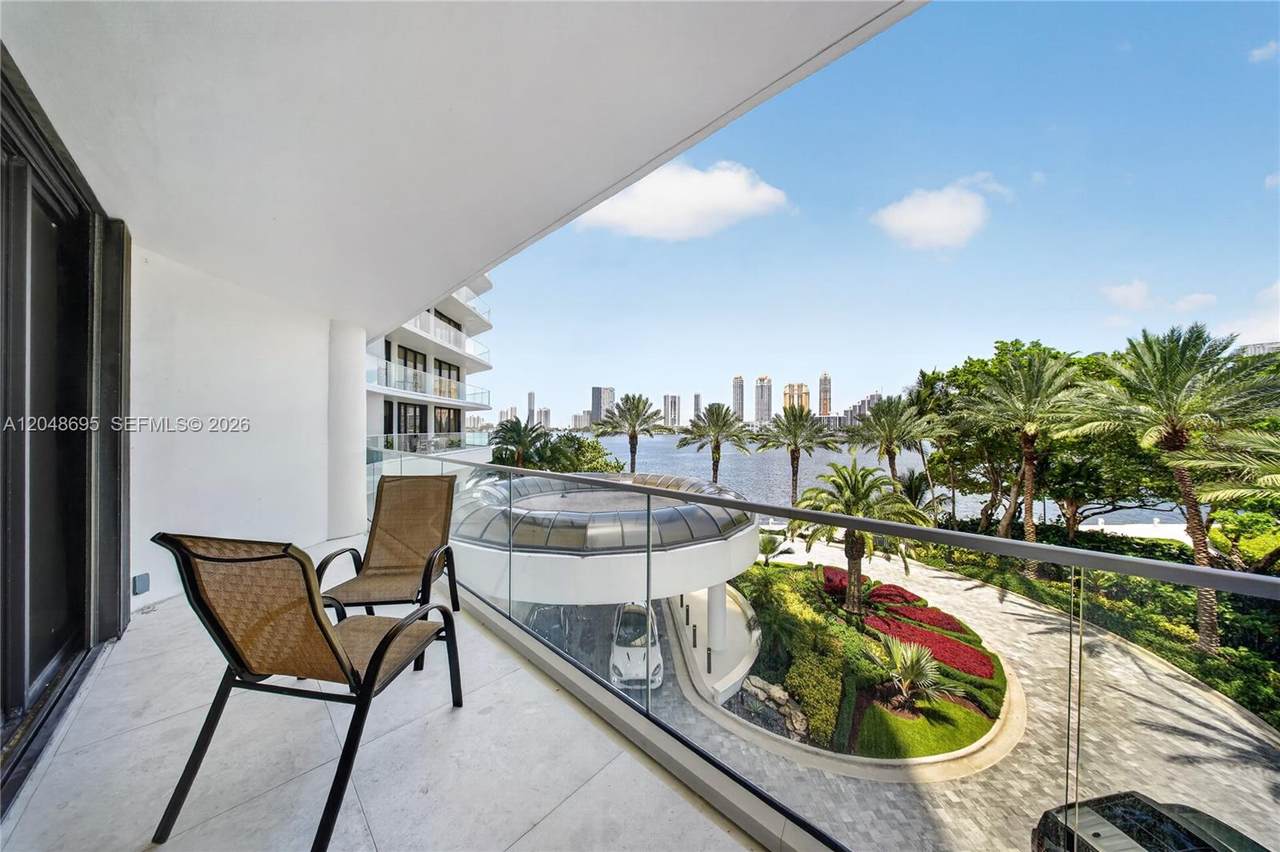 https://bt-photos.global.ssl.fastly.net/miami/1280_boomver_2_A12048695-2.jpg