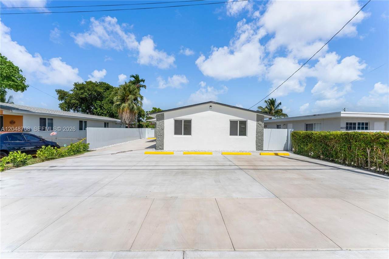 https://bt-photos.global.ssl.fastly.net/miami/1280_boomver_2_A12048708-2.jpg