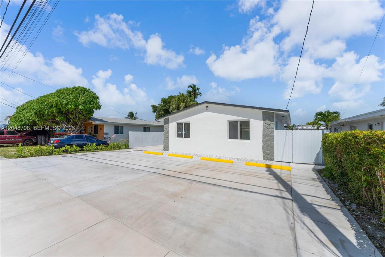 https://bt-photos.global.ssl.fastly.net/miami/1280_boomver_2_A12048708-2.jpg