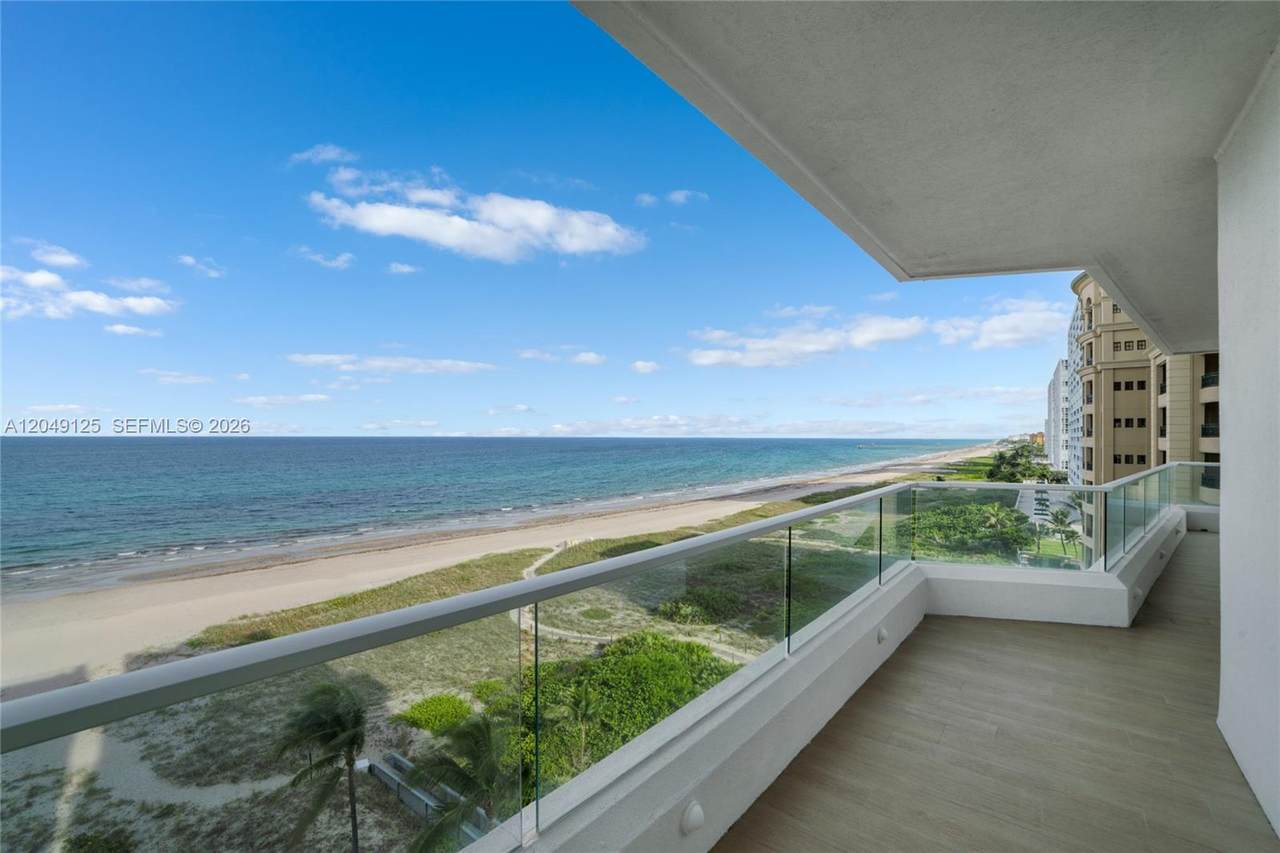 https://bt-photos.global.ssl.fastly.net/miami/1280_boomver_1_A12049125-2.jpg