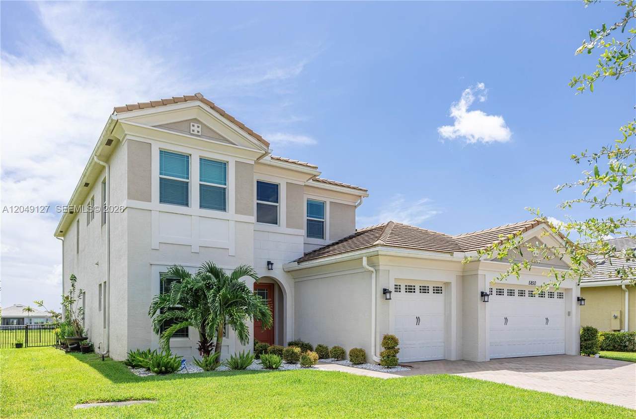 https://bt-photos.global.ssl.fastly.net/miami/1280_boomver_2_A12049127-2.jpg