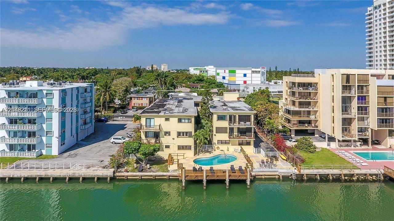 https://bt-photos.global.ssl.fastly.net/miami/1280_boomver_3_A12049211-2.jpg