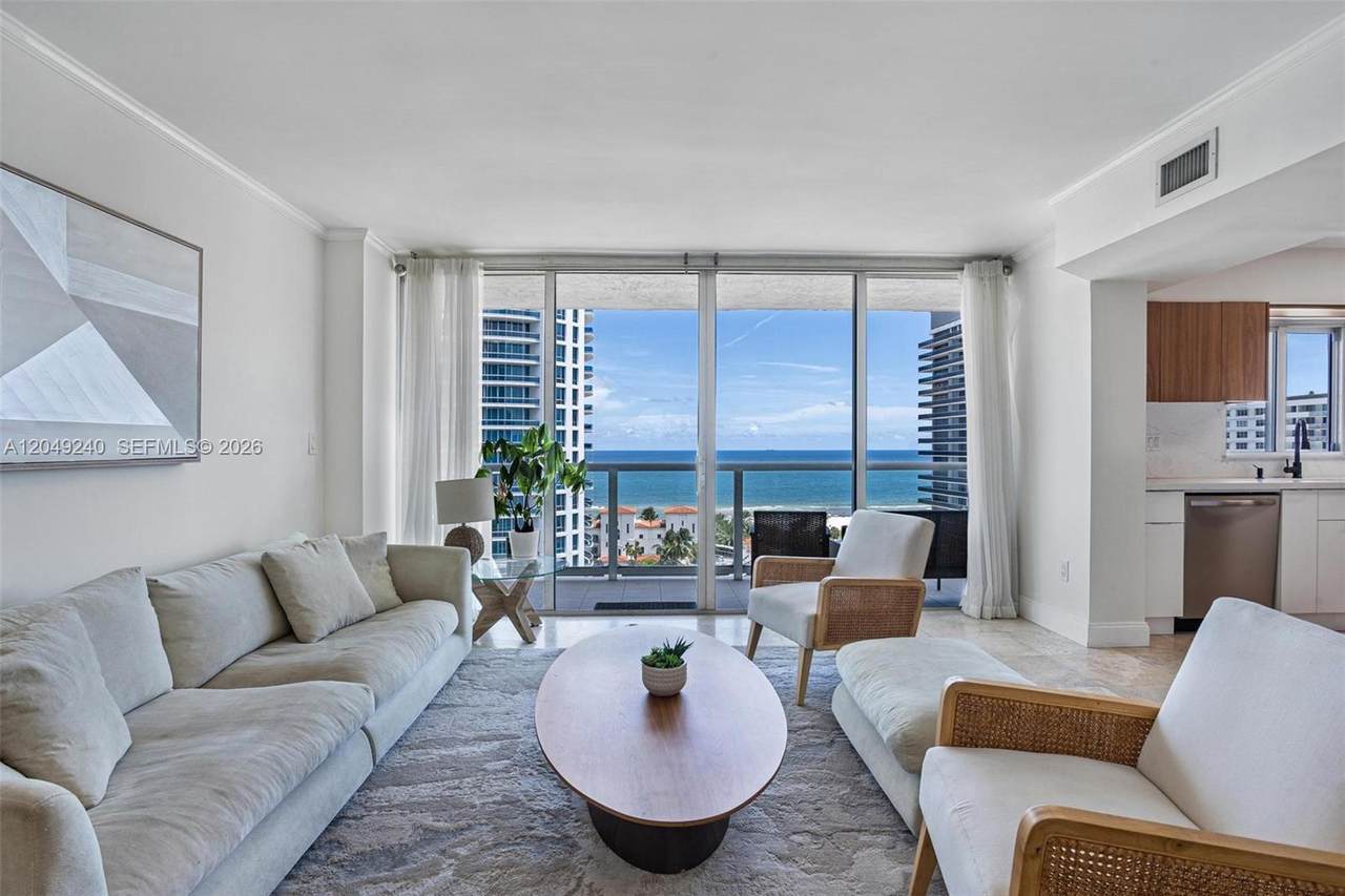 https://bt-photos.global.ssl.fastly.net/miami/1280_boomver_2_A12049240-2.jpg
