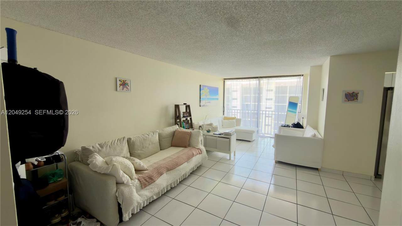https://bt-photos.global.ssl.fastly.net/miami/1280_boomver_2_A12049254-2.jpg