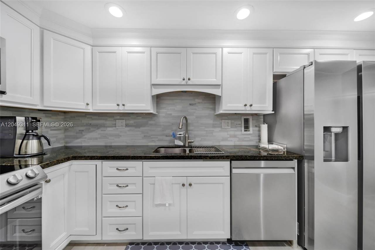 4250 Galt Ocean Dr - Photo 1