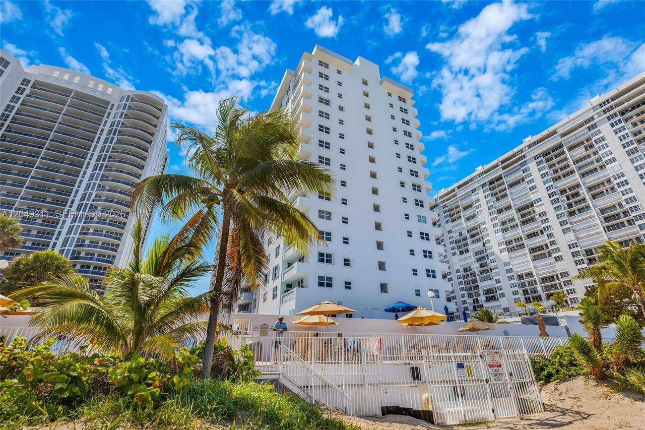https://bt-photos.global.ssl.fastly.net/miami/1280_boomver_2_A12049311-2.jpg