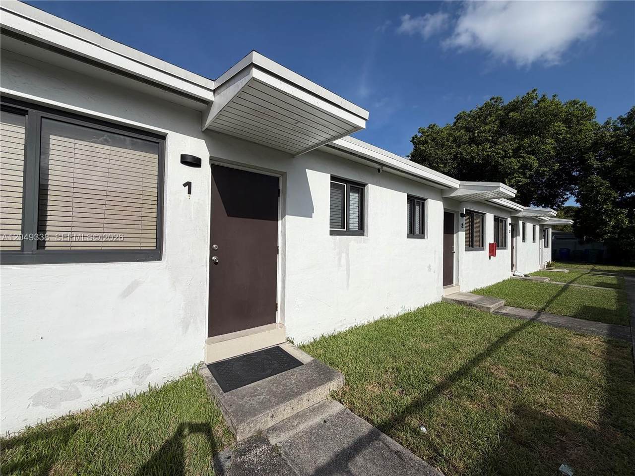 https://bt-photos.global.ssl.fastly.net/miami/1280_boomver_2_A12049338-2.jpg
