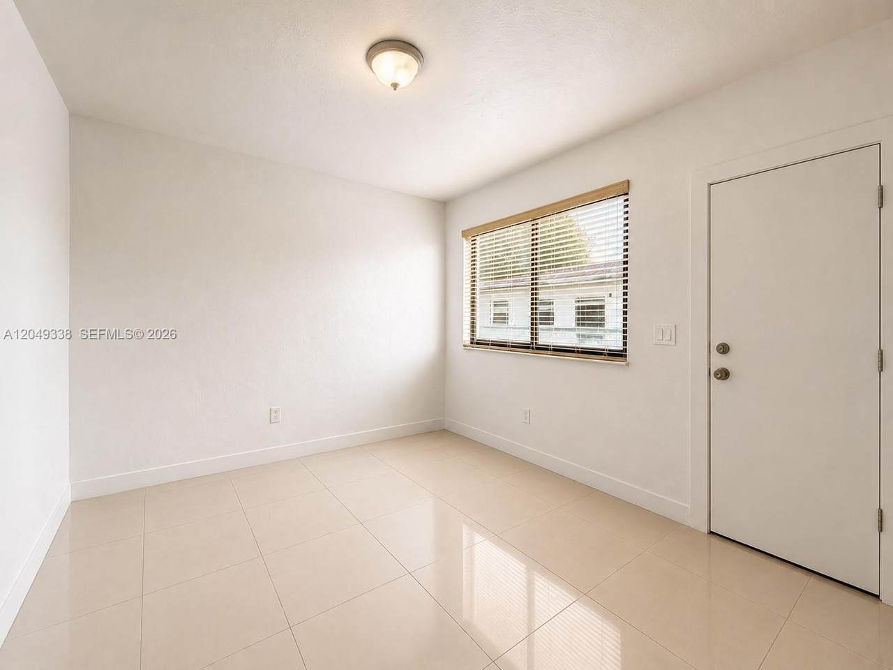 https://bt-photos.global.ssl.fastly.net/miami/1280_boomver_2_A12049338-2.jpg