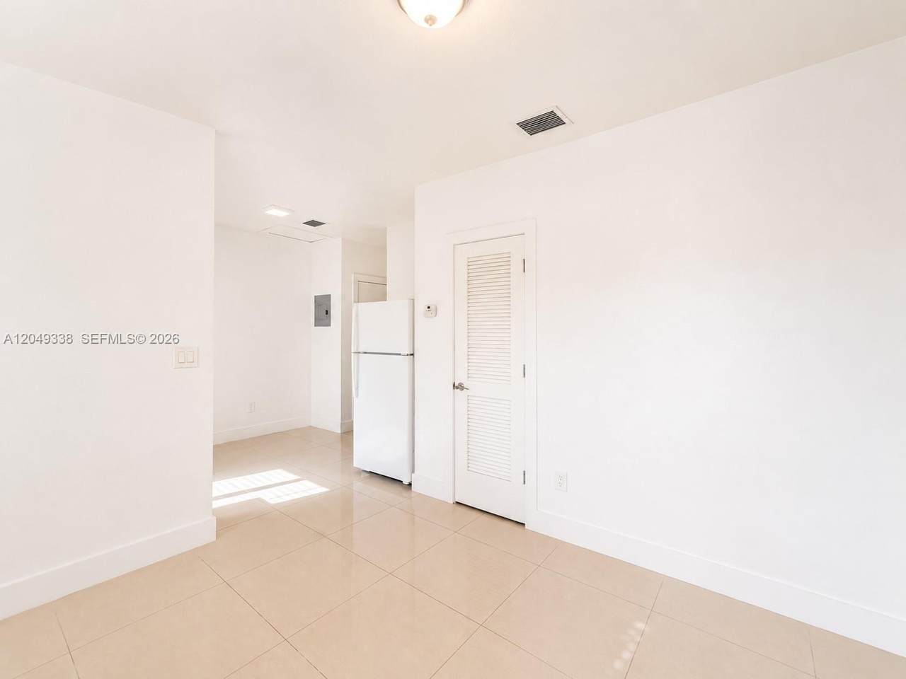 https://bt-photos.global.ssl.fastly.net/miami/1280_boomver_2_A12049338-2.jpg