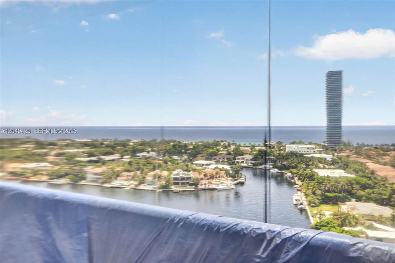 https://bt-photos.global.ssl.fastly.net/miami/1280_boomver_2_A12049429-2.jpg