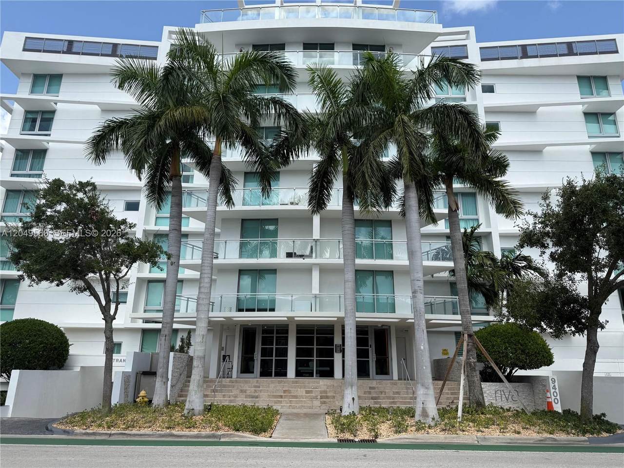 https://bt-photos.global.ssl.fastly.net/miami/1280_boomver_2_A12049560-2.jpg