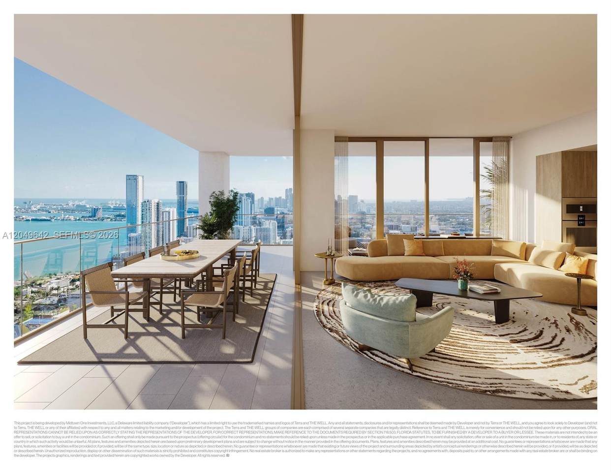 3501 1st Ave - Photo 1