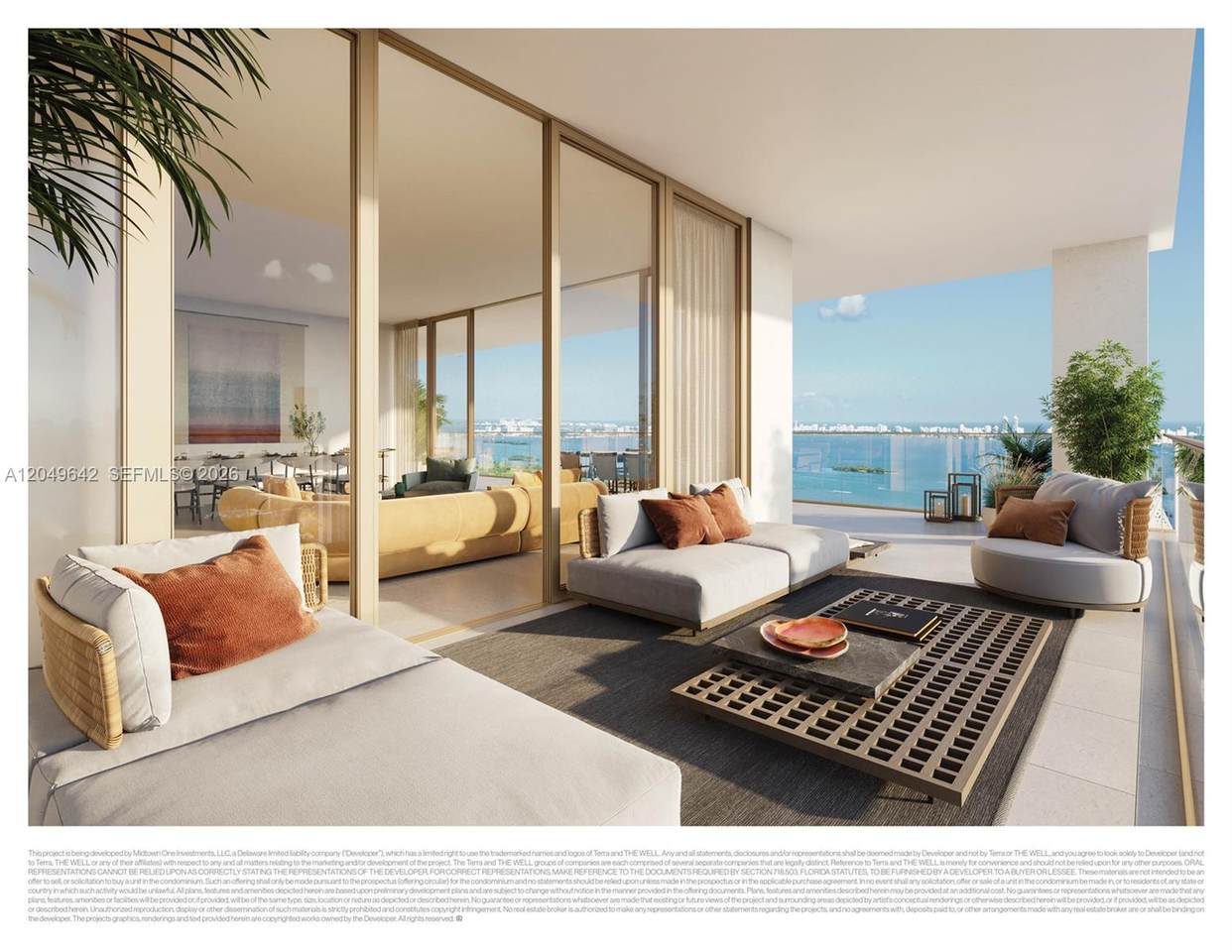 https://bt-photos.global.ssl.fastly.net/miami/1280_boomver_2_A12049642-2.jpg