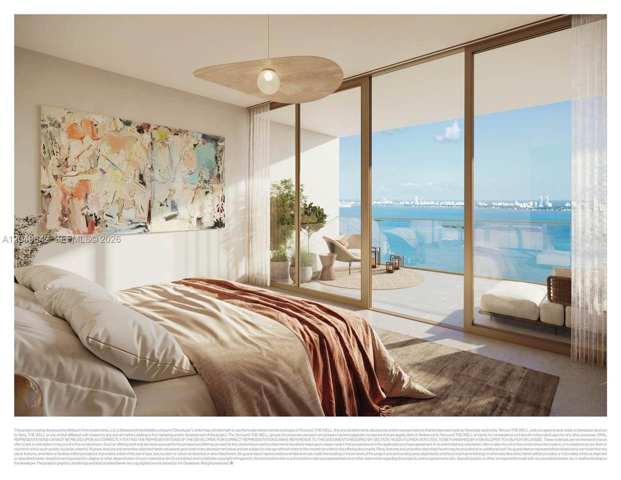 https://bt-photos.global.ssl.fastly.net/miami/1280_boomver_2_A12049642-2.jpg
