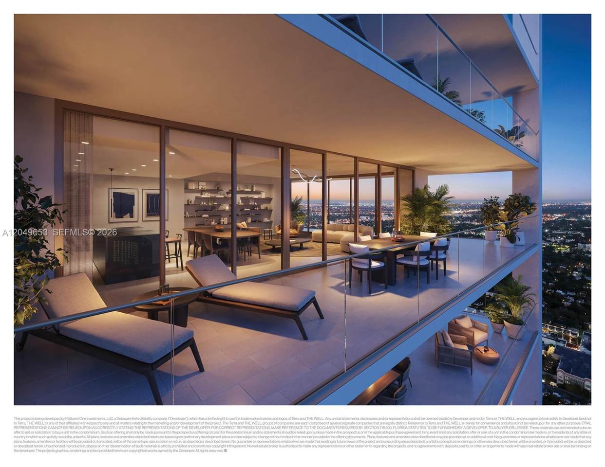 3501 1st Ave - Photo 1