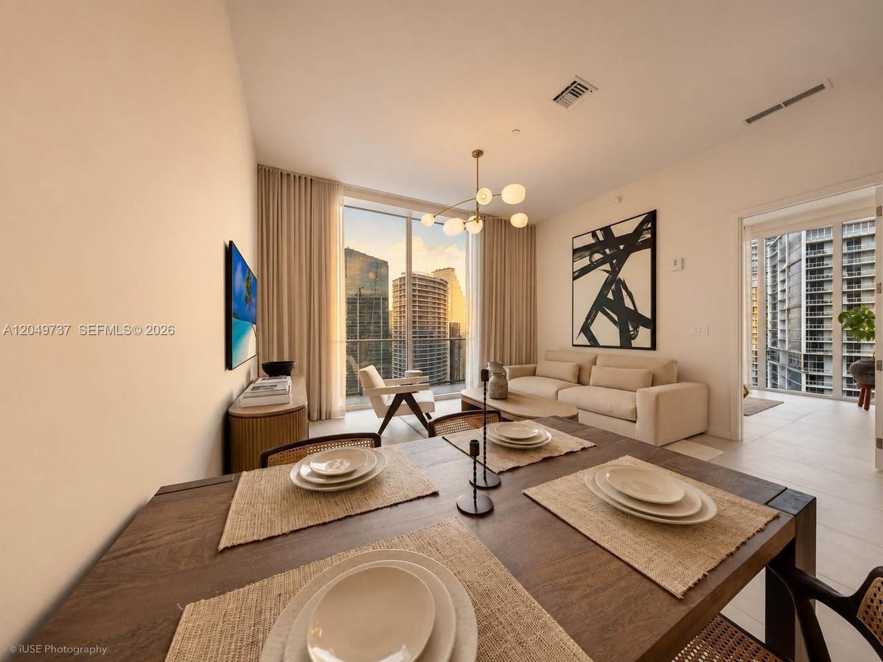 https://bt-photos.global.ssl.fastly.net/miami/1280_boomver_2_A12049737-2.jpg