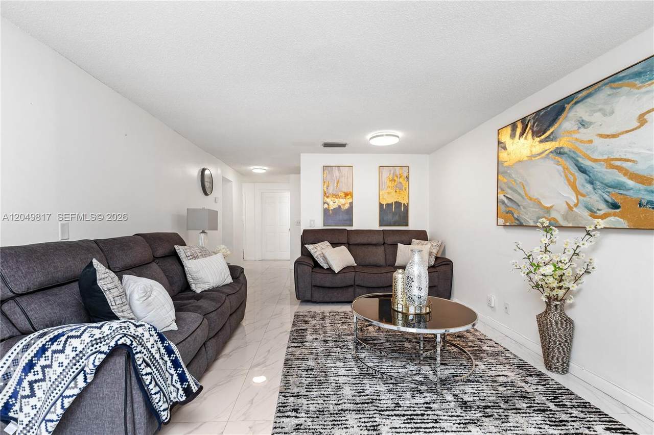 1580 93rd Ave - Photo 1