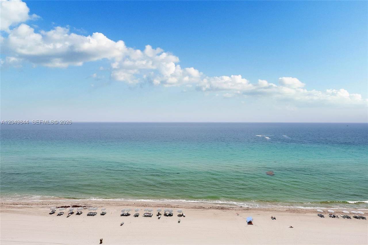 17001 Collins Ave - Photo 1