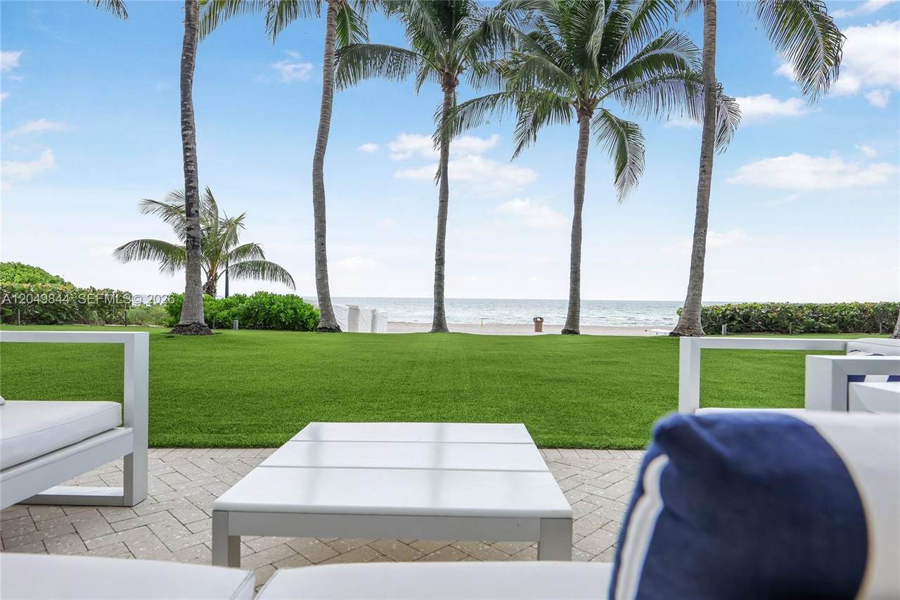 https://bt-photos.global.ssl.fastly.net/miami/1280_boomver_2_A12049844-2.jpg