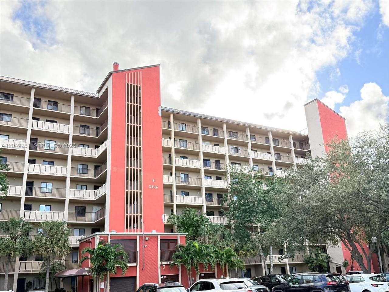 https://bt-photos.global.ssl.fastly.net/miami/1280_boomver_2_A12049931-2.jpg