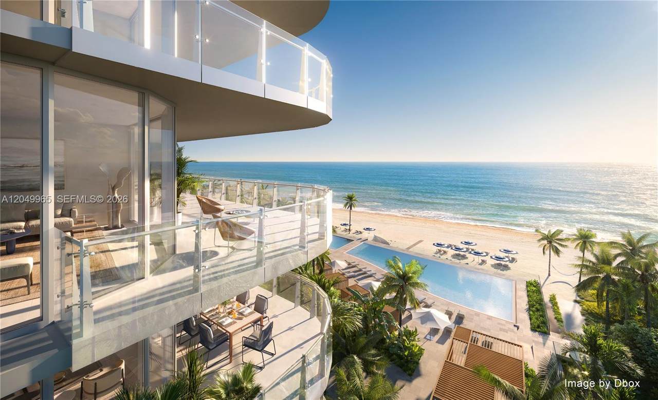 1380 Ocean Blvd - Photo 1