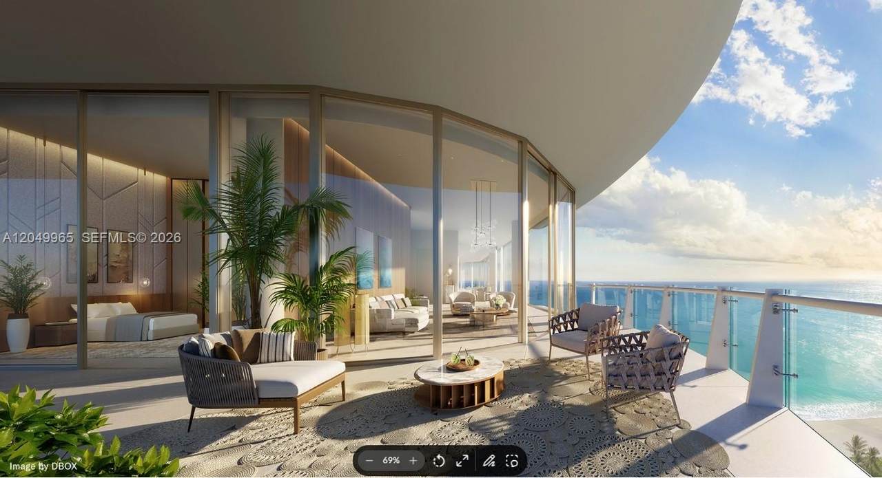 https://bt-photos.global.ssl.fastly.net/miami/1280_boomver_2_A12049965-2.jpg