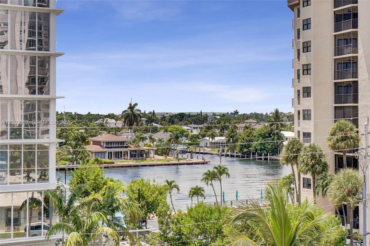 https://bt-photos.global.ssl.fastly.net/miami/1280_boomver_2_A12050052-2.jpg