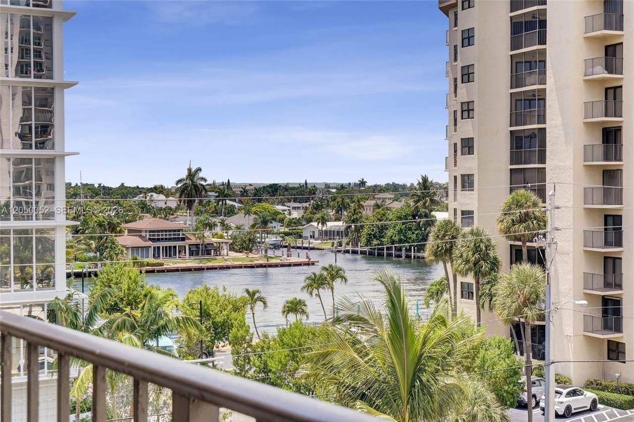 https://bt-photos.global.ssl.fastly.net/miami/1280_boomver_2_A12050052-2.jpg