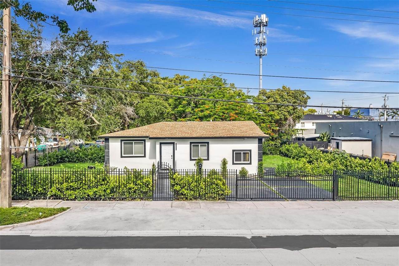 5850 3rd Ave - Photo 1
