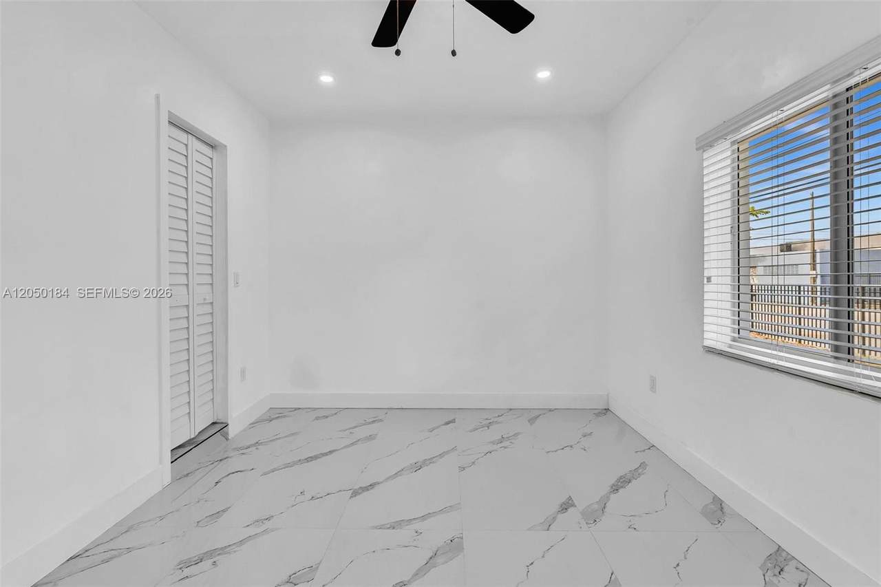 https://bt-photos.global.ssl.fastly.net/miami/1280_boomver_2_A12050184-2.jpg