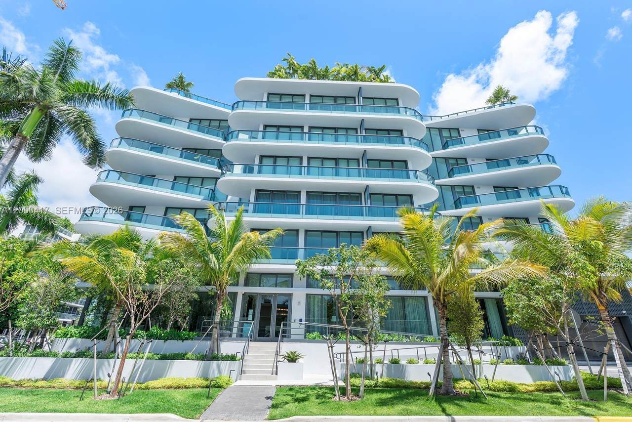 https://bt-photos.global.ssl.fastly.net/miami/1280_boomver_2_A12050417-2.jpg