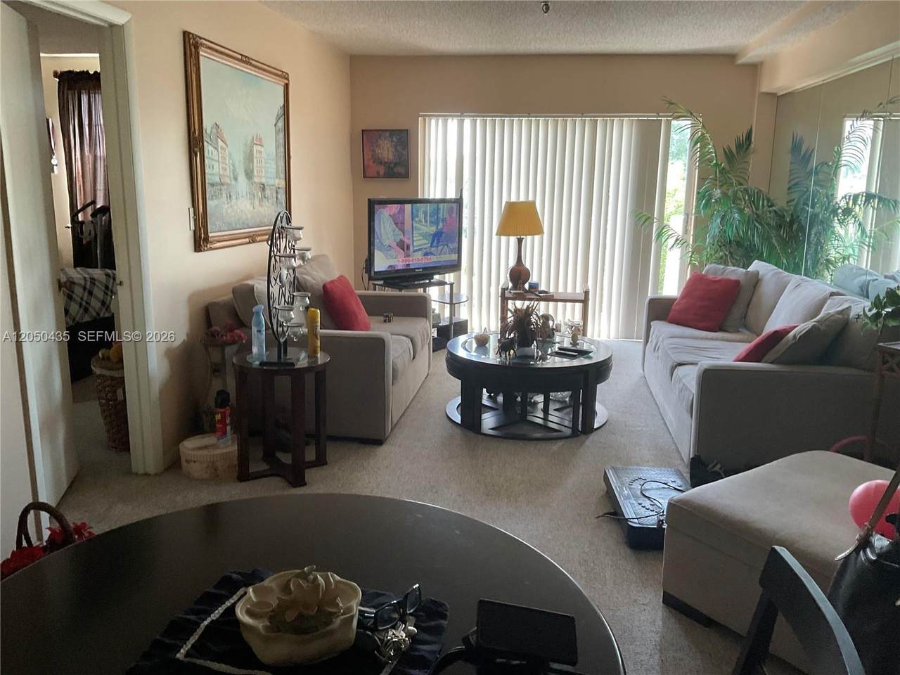 https://bt-photos.global.ssl.fastly.net/miami/1280_boomver_2_A12050435-2.jpg