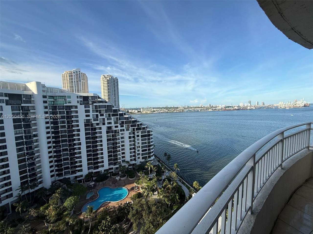 770 Claughton Island Dr - Photo 1