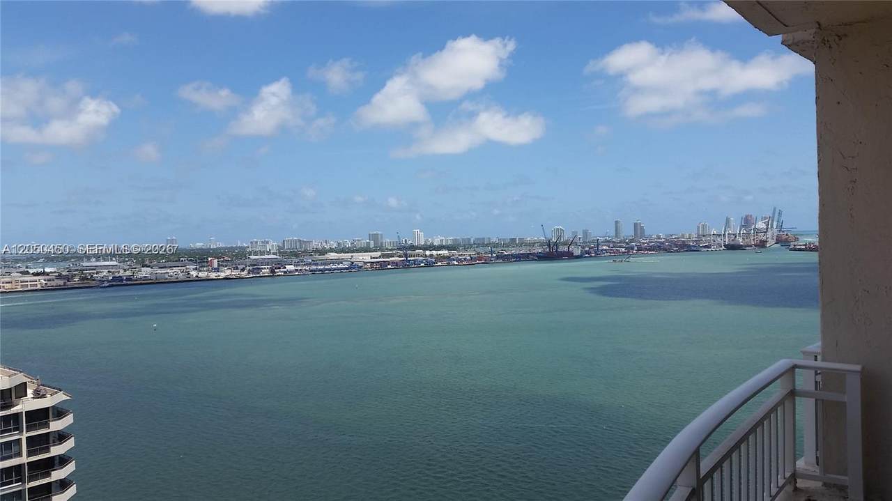 https://bt-photos.global.ssl.fastly.net/miami/1280_boomver_2_A12050450-2.jpg
