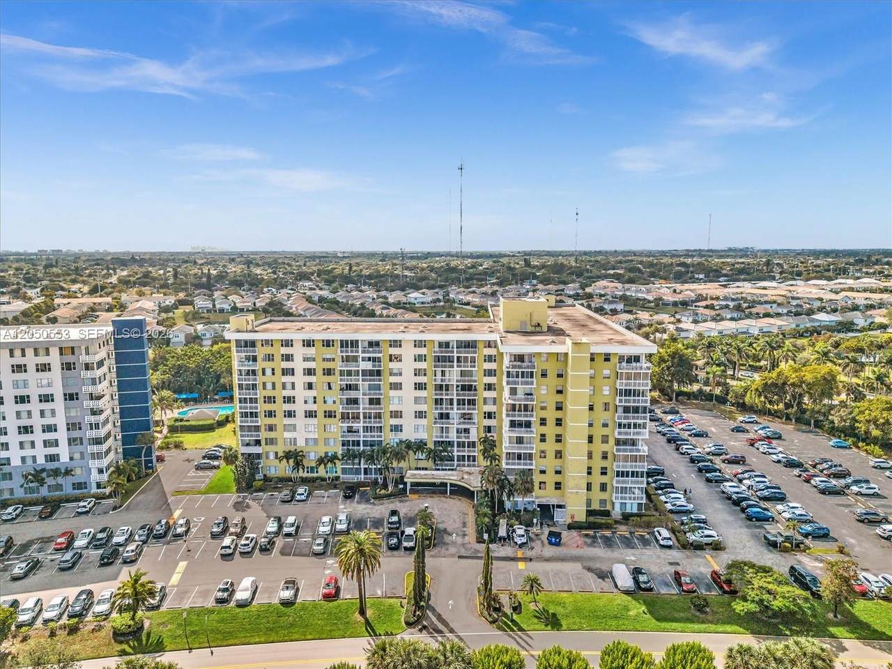 https://bt-photos.global.ssl.fastly.net/miami/1280_boomver_2_A12050553-2.jpg