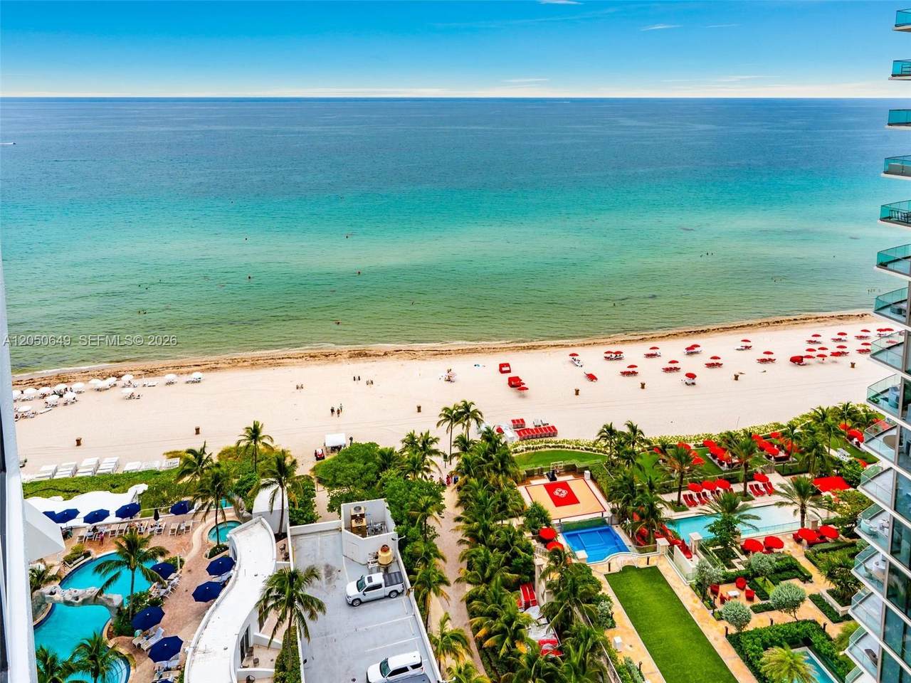 https://bt-photos.global.ssl.fastly.net/miami/1280_boomver_2_A12050649-2.jpg