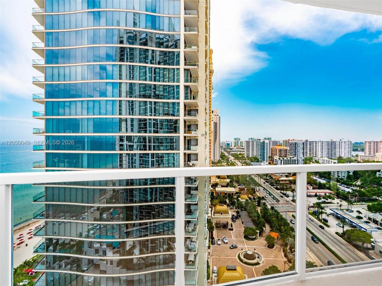 https://bt-photos.global.ssl.fastly.net/miami/1280_boomver_2_A12050649-2.jpg