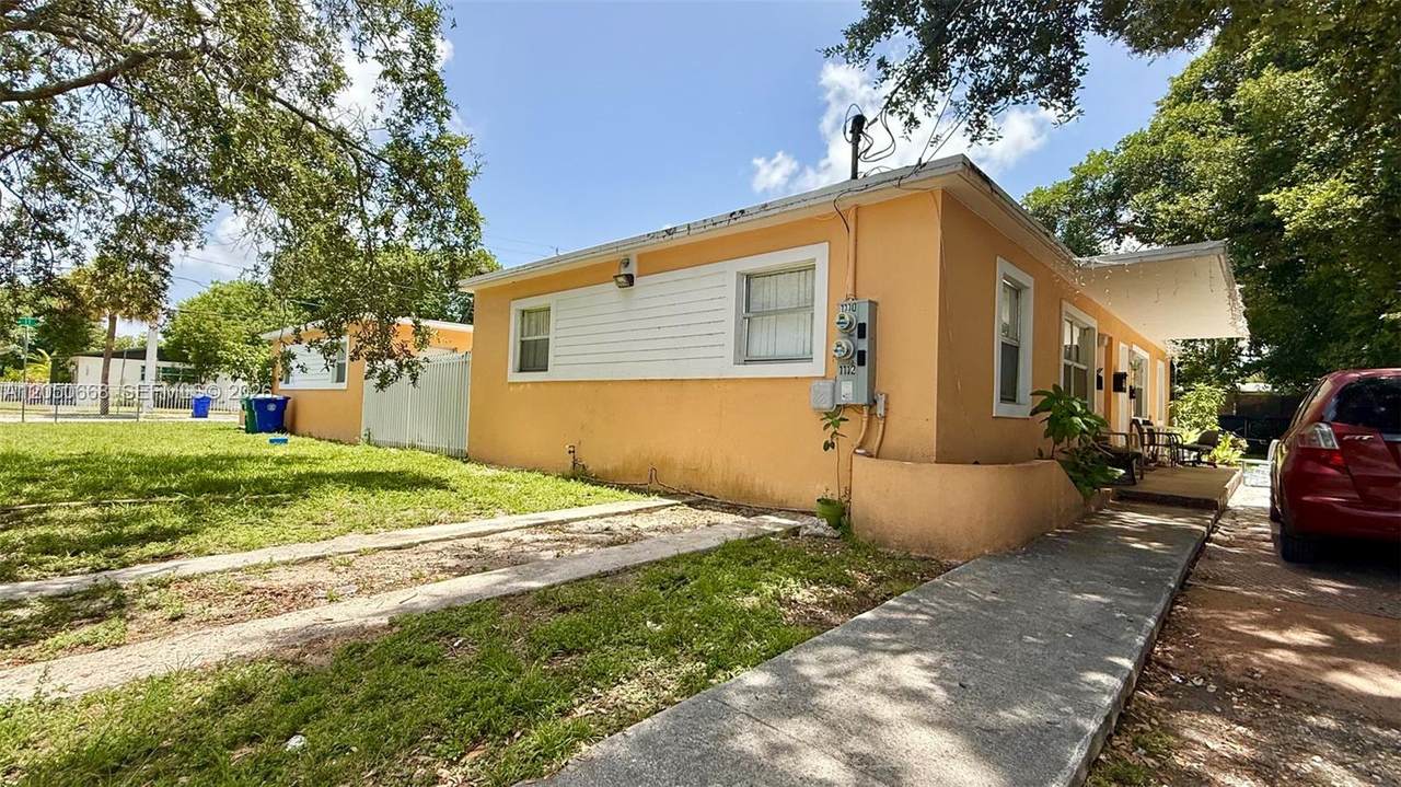 https://bt-photos.global.ssl.fastly.net/miami/1280_boomver_2_A12050668-2.jpg