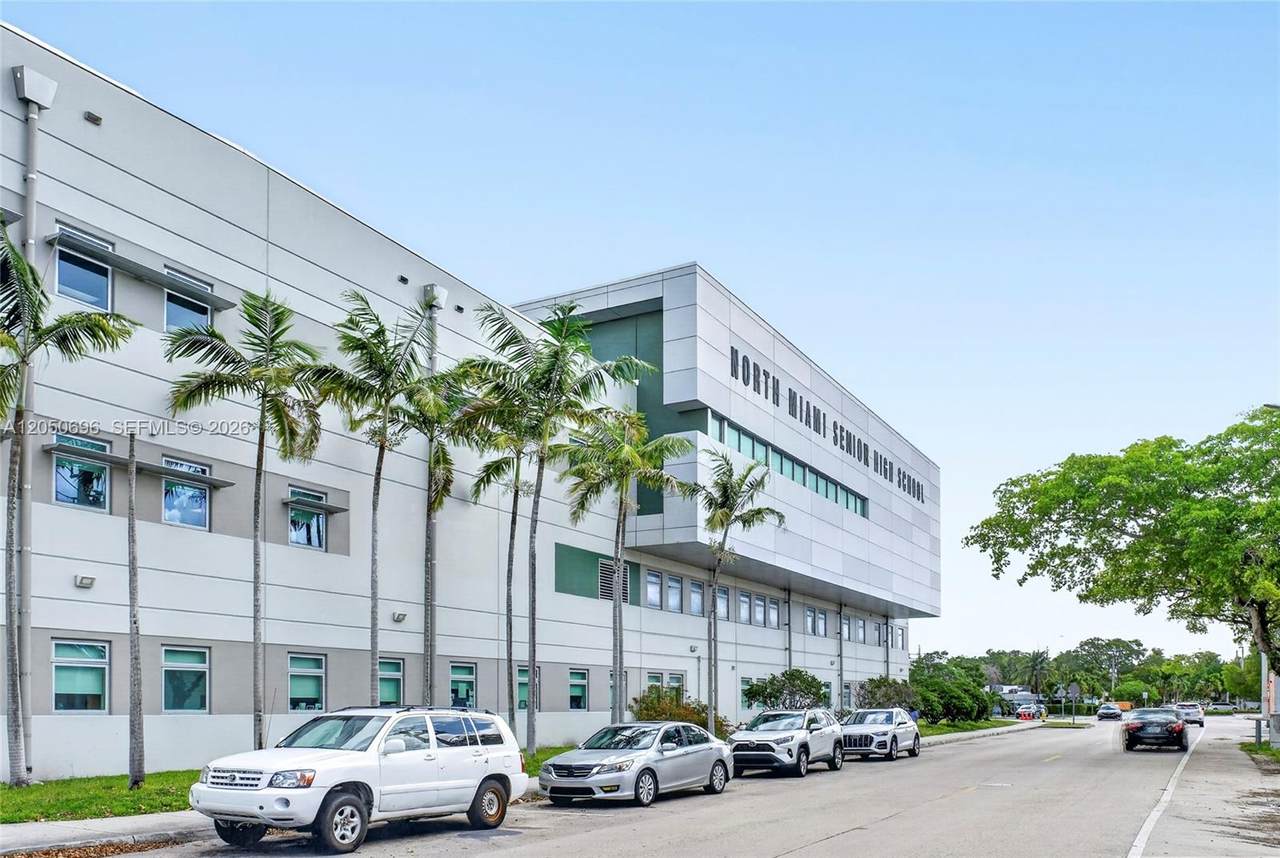 https://bt-photos.global.ssl.fastly.net/miami/1280_boomver_2_A12050696-2.jpg