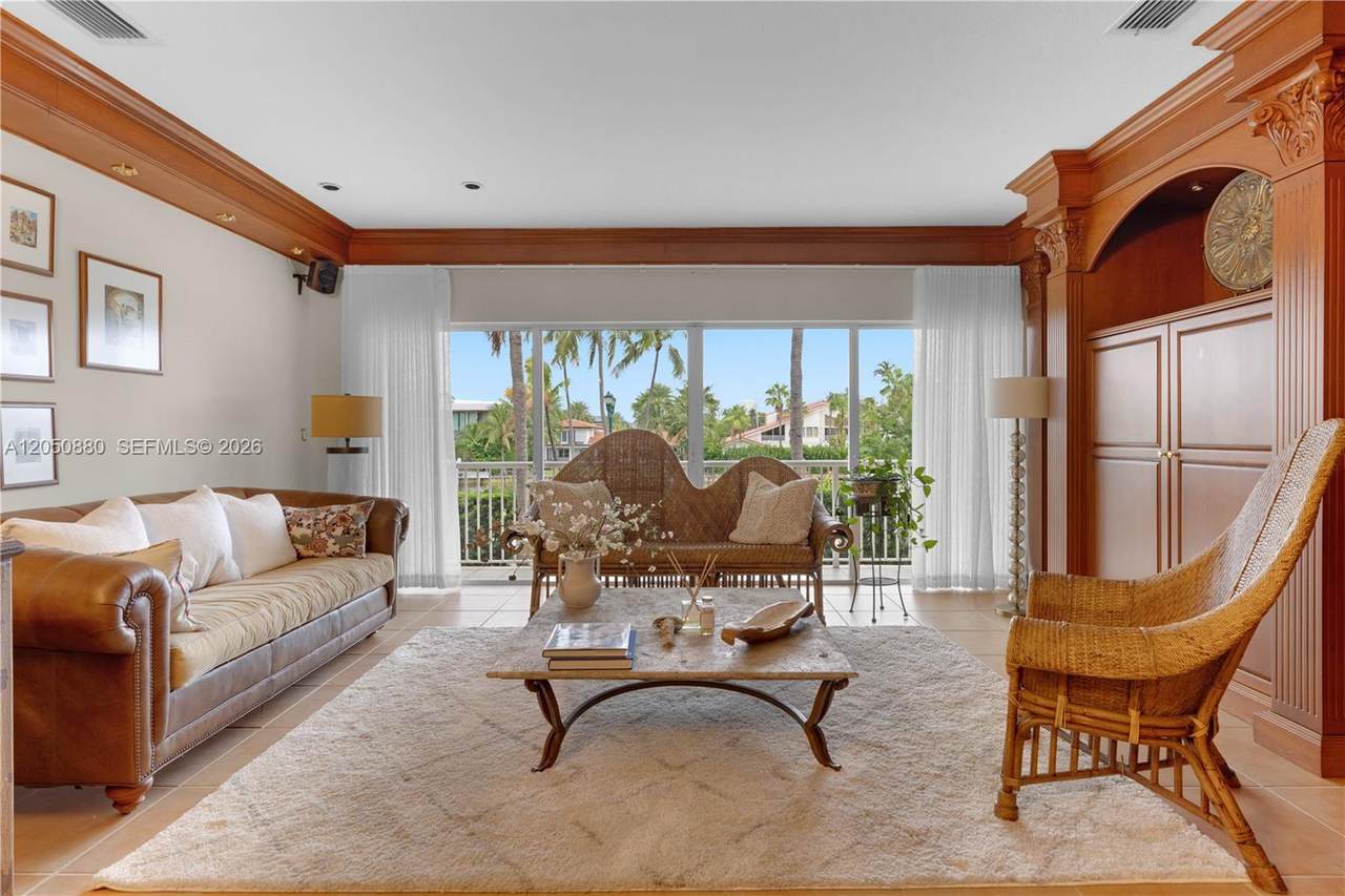 https://bt-photos.global.ssl.fastly.net/miami/1280_boomver_2_A12050880-2.jpg