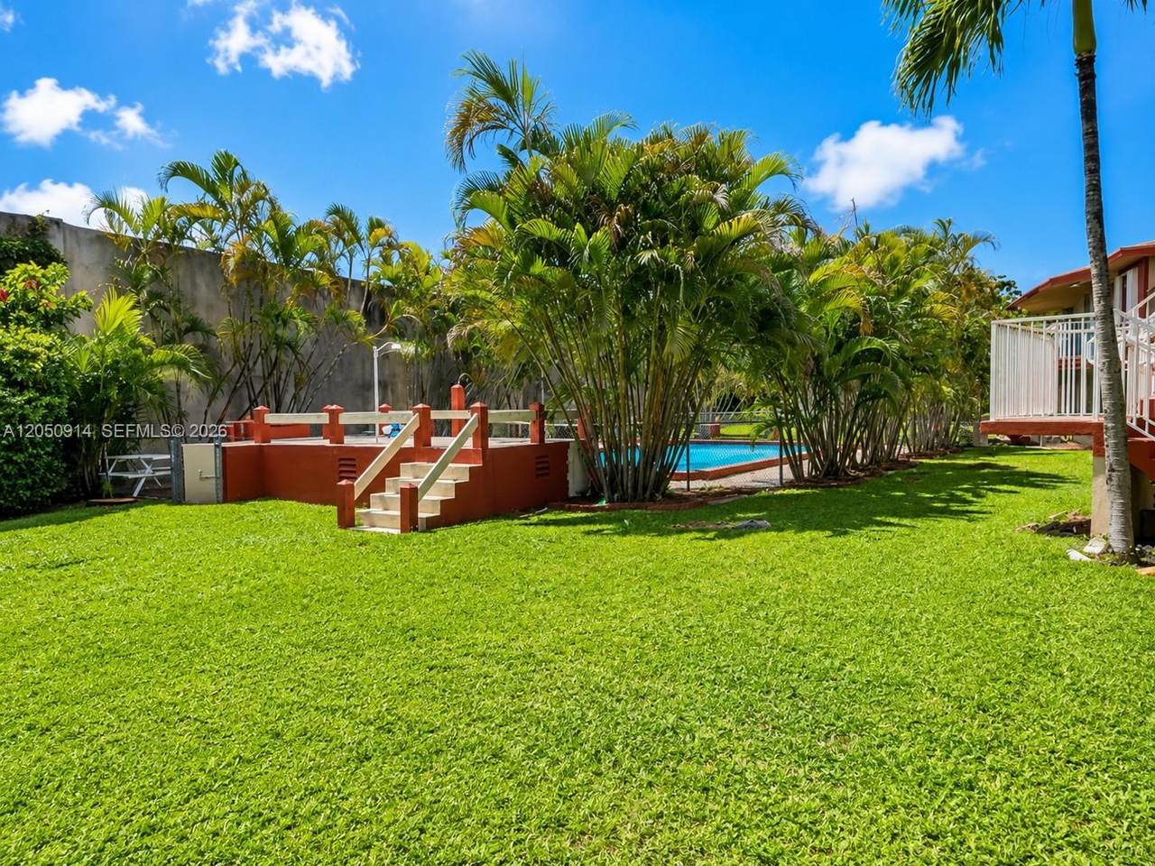 https://bt-photos.global.ssl.fastly.net/miami/1280_boomver_2_A12050914-2.jpg