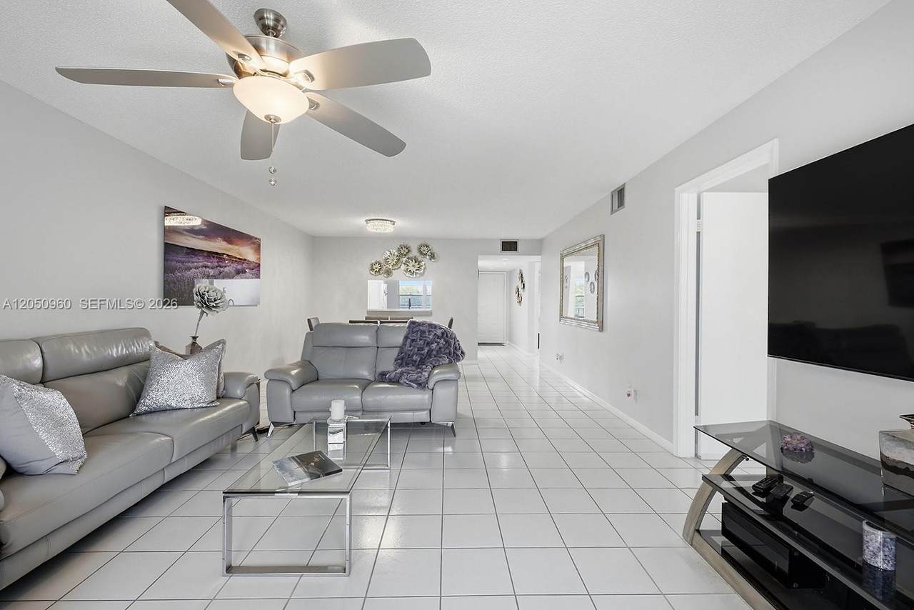 1300 125th Ave - Photo 1