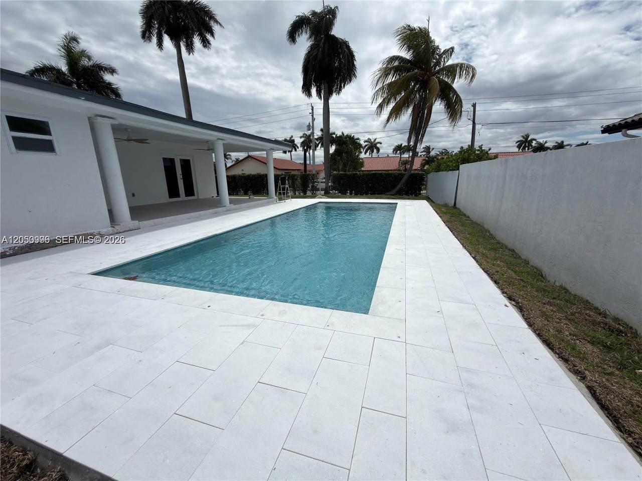 https://bt-photos.global.ssl.fastly.net/miami/1280_boomver_2_A12050996-2.jpg