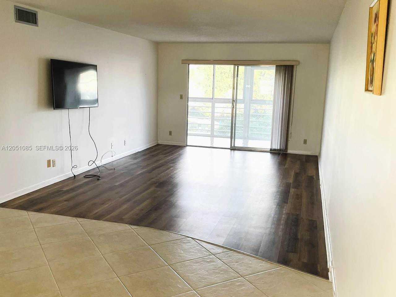 2504 Antigua Ter - Photo 1