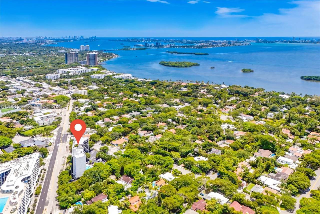 https://bt-photos.global.ssl.fastly.net/miami/1280_boomver_2_A12051089-2.jpg