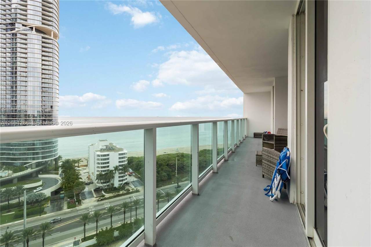 https://bt-photos.global.ssl.fastly.net/miami/1280_boomver_2_A12051286-2.jpg
