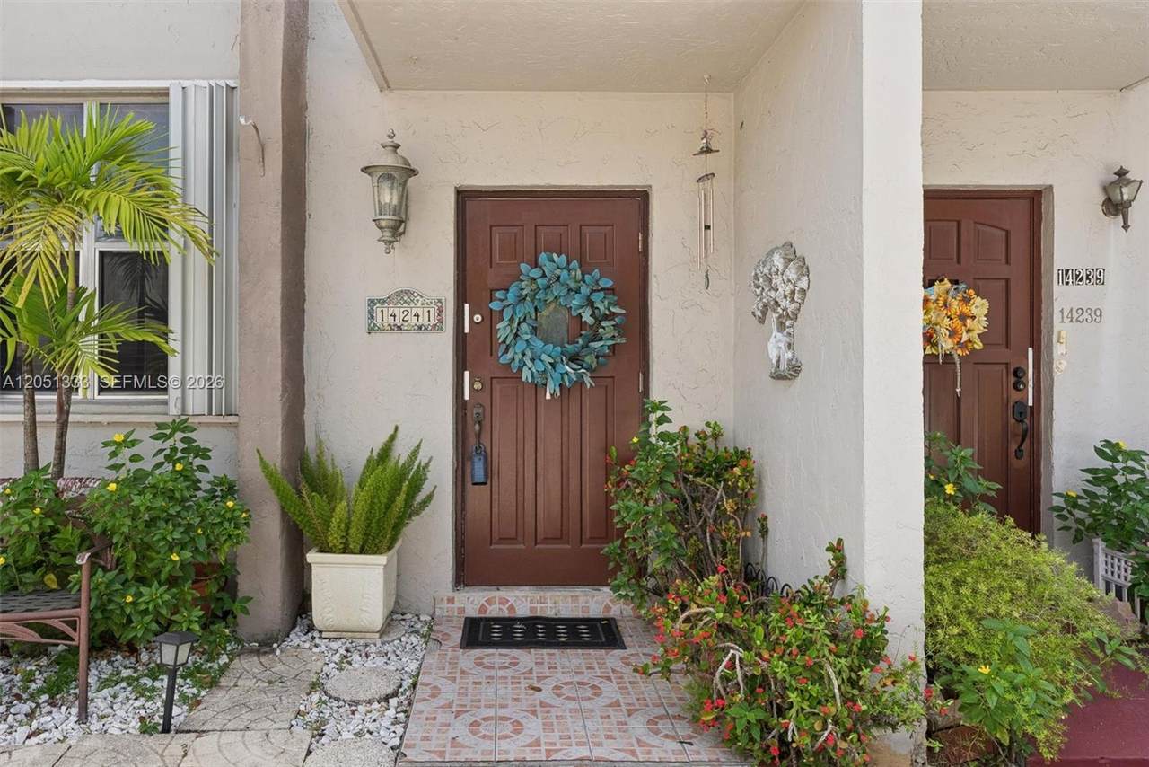 https://bt-photos.global.ssl.fastly.net/miami/1280_boomver_2_A12051333-2.jpg