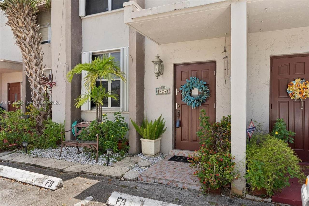 https://bt-photos.global.ssl.fastly.net/miami/1280_boomver_2_A12051333-2.jpg