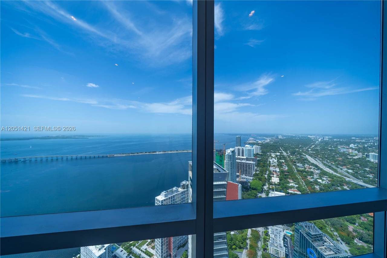 https://bt-photos.global.ssl.fastly.net/miami/1280_boomver_2_A12051421-2.jpg